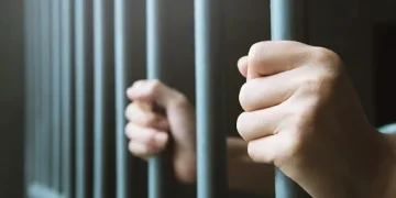 A nueve años de prisión condenan a hombre por abuso sexualmente de una menor en Cartagena