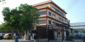 Joven se habría suicidado en el corregimiento de Aguada de Pablo, en Sabanalarga