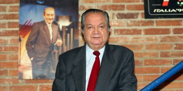 Fallece el icónico locutor Julio Enrique Sánchez Vanegas, dejando un vacío en la televisión colombiana