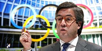Luis Alberto Moreno respalda el llamado para recuperar los Juegos Panamericanos: “Más gerencia, menos politiquería”