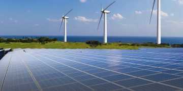 Procuraduría solicita prorrogar término que dispuso la CREG, para recibir comentarios sobre política de transición energética