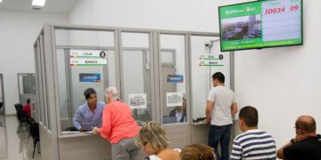 Inició el descuento del 10% en Derecho de Tránsito 2024