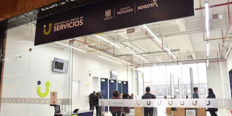 Cambios en Tarifas de Trámites de Movilidad en Bogotá para el 2024: Renovación y Duplicado de Licencias de Conducción tendrán nuevos precios