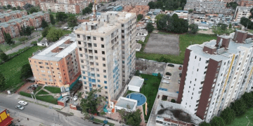 Arriendos en Colombia 2024: esto es lo máximo que podrán subir este año