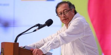 “Para Petro los Juegos Panamericanos eran muy costosos”: presidente Comité Olímpico Colombiano