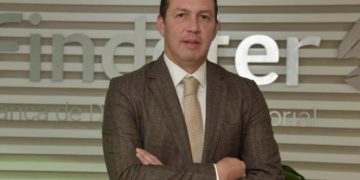 Findeter se posiciona en el top 5 de los emisores colombianos con más altos estándares en revelación de información y relación con inversionistas