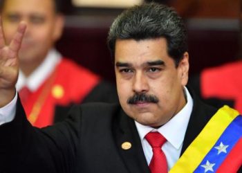 Venezuela suspendió actividades de oficina de DDHH de la ONU y expulsa a personal
