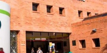 Tragedia  en Bucaramanga: bebé de 19 meses muere ahogado en un balde con agua 