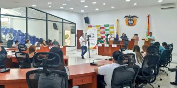Concejo de Barranquilla aprobó exoneración de impuestos a generación de energías limpias