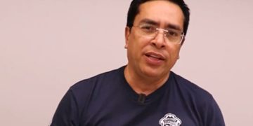Distrito pone la inteligencia artificial al alcance de emprendedores en sus negocios