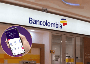 Bancolombia ya no cobrará transferencias a Nequi y devolverá la plata