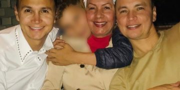 Juez condenó a Yhonier Leal por el asesinato de Mauricio Leal y su madre, Marleny Hernández