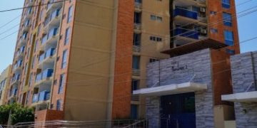 Últimas palabras de menor que se suicidó en edificio de Villa Campestre: ‘No van a tener más motivos para pelearse’