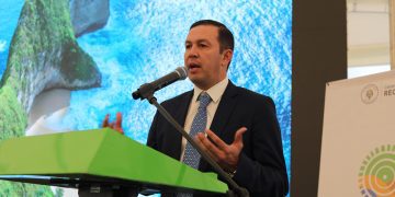 Findeter apoyará proyectos estratégicos del plan de desarrollo de Boyacá