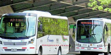 Abierta la inscripción para estímulo de transporte dirigido a estudiantes de educación superior