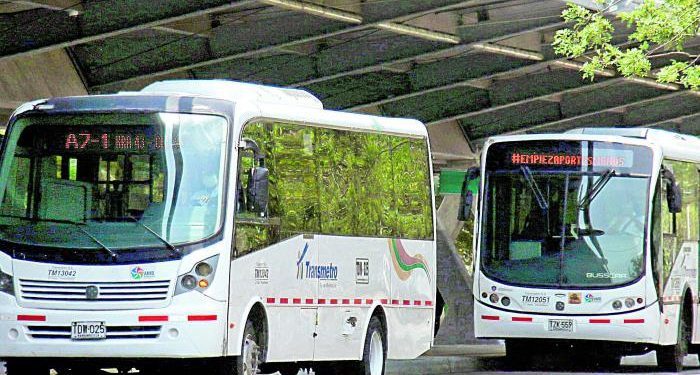 Abierta la inscripción para estímulo de transporte dirigido a estudiantes de educación superior