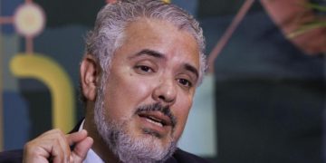 “Panamericanos y Fórmula 1 se perdieron por negligencia del actual Gobierno”: Duque le responde a Petro 