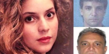 El pedido urgente para evitar que Jaime Saade quede libre en Brasil por el asesinato de Nancy Mestre