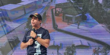 Tres importantes proyectos de acuerdo aprobó el Concejo de Barranquilla