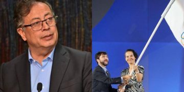 Adiós al sueño de la sede de los Juegos Panamericanos 2027. Lima y Asunción firmes candidatos