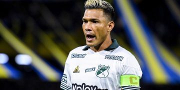“América quería a Vidal. ¿Por qué Llaneros no puede ir tras Teo?”: Presidente de Llaneros