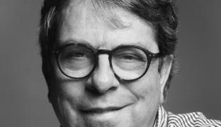 Murió a la edad de 65 años el ex canciller y periodista Rodrigo Pardo
