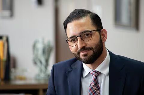 “Presupuesto debió liquidarse como lo aprobó el Congreso”, dice Contralor General