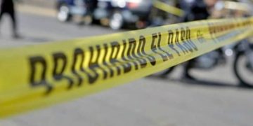 Fatal accidente en la vía al mar Cartagena – Barranquilla deja una persona fallecida y tres heridos