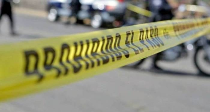 Fatal accidente en la vía al mar Cartagena – Barranquilla deja una persona fallecida y tres heridos