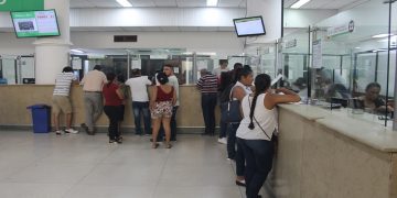 Este será el horario de atención al ciudadano en la Alcaldía de Barranquilla por Carnaval