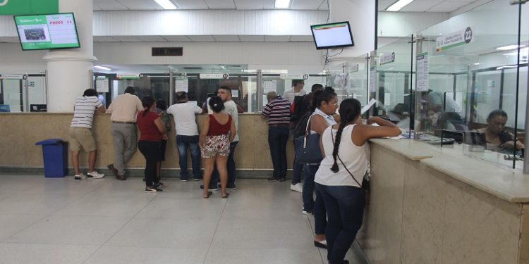 Este será el horario de atención al ciudadano en la Alcaldía de Barranquilla por Carnaval