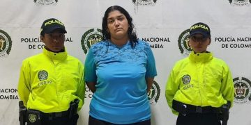 A la cárcel envían a la mujer señalada de estímulo a la prostitución de menores en Barranquilla