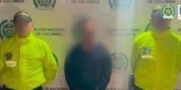 Juez envió a la cárcel a hombre por el homicidio de su hija de 3 años