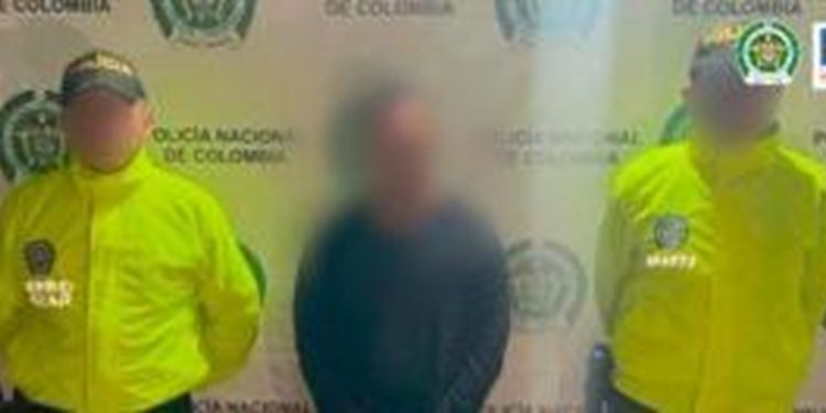 Juez envió a la cárcel a hombre por el homicidio de su hija de 3 años