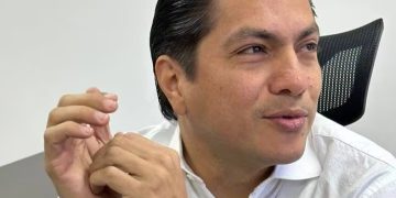 Jefe de Colombia Compra Eficiente presentó su renuncia al cargo