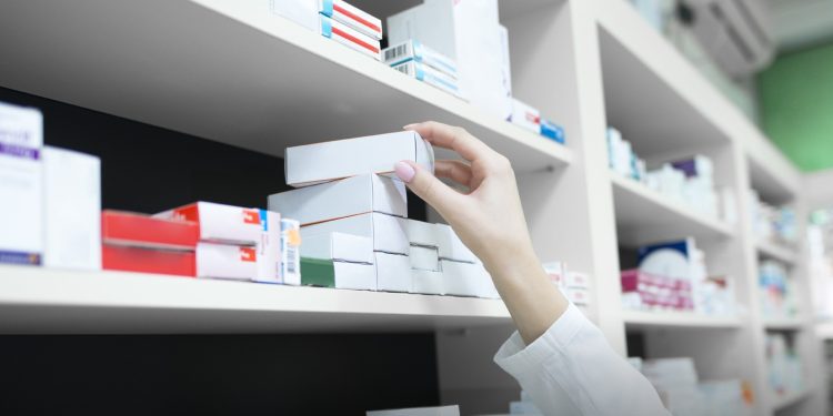 Invima hace llamado de urgencia a titulares de registro sanitario y a importadores por desabastecimiento medicamentos