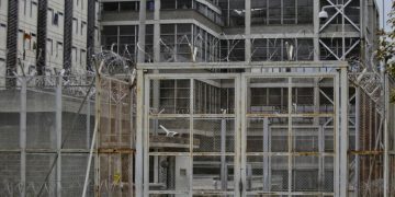 Identifican a 40 extorsionistas que operan desde las cárceles