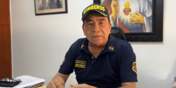 Tome nota para prevenir emergencias en su hogar provocadas por incendios o por temporada de fuertes brisas