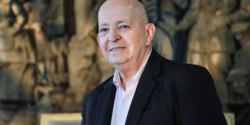 “Yo no me he reunido con ningún frente del ELN”: Otty Patiño
