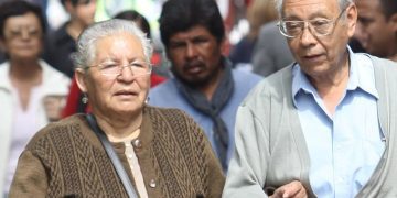 Así cambiaría la pensión para las mujeres en Colombia con reforma del gobierno Petro