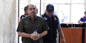 Pena de 15 años y 9 meses de prisión contra excongresista por nexos con Autodefensas