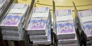 Gobierno cede y corrige polémico decreto de presupuesto para 2024