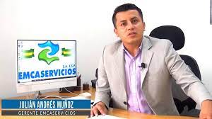 Cargos a exgerente de la Empresa de Servicios del Cauca