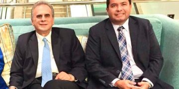 Unión Colegiada de Notarios del país sesionará este martes en Barranquilla