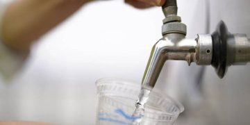 Este es el límite de metros cúbicos para que no le cobren de más en la factura del agua 