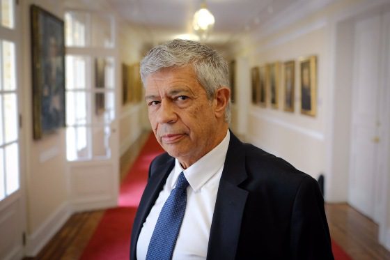 Renunció el director del DNP, Jorge Iván González, por posibles diferencias con Petro