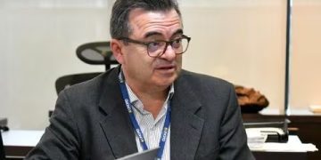 Procuraduría investiga al director de la UNGRD por carrotanques para La Guajira
