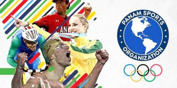 Comité Intergremial del Atlántico respalda acciones para recuperar fondos de Juegos Panamericanos y exige responsabilidad del Gobierno Nacional