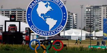 “Nunca se acordó reunión con el presidente Petro”, asegura Panam Sports