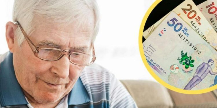 Semanas de cotización a pensión se deben contabilizar con días calendario, no con meses de 30 días